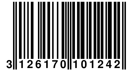 3 126170 101242