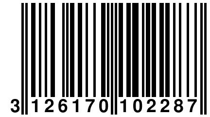 3 126170 102287