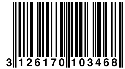 3 126170 103468