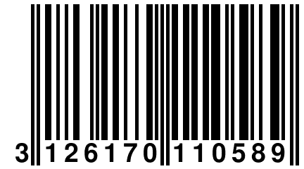 3 126170 110589