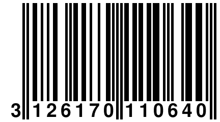 3 126170 110640