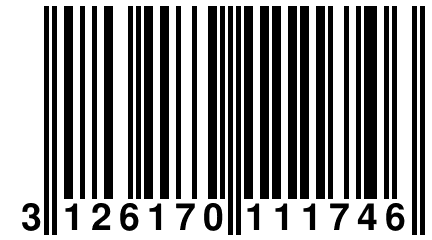 3 126170 111746