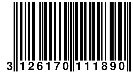 3 126170 111890