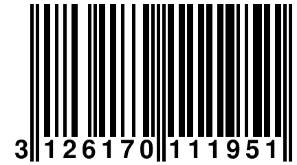 3 126170 111951