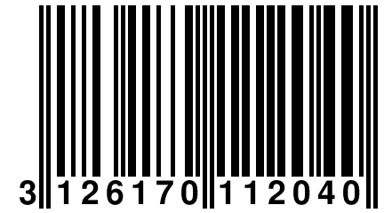 3 126170 112040