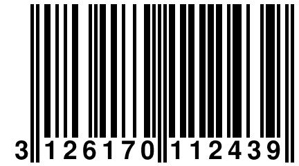 3 126170 112439