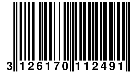 3 126170 112491