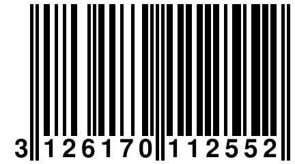 3 126170 112552