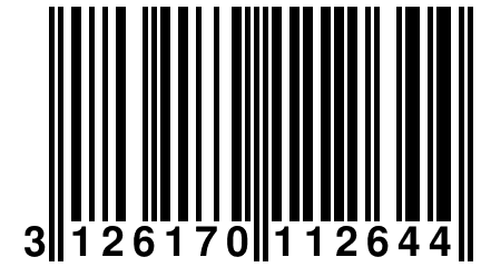 3 126170 112644