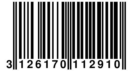 3 126170 112910