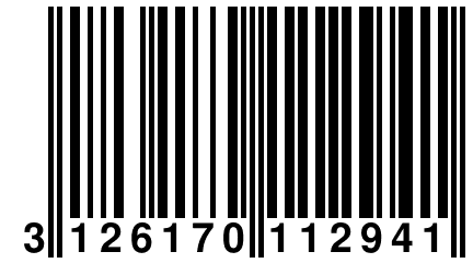 3 126170 112941