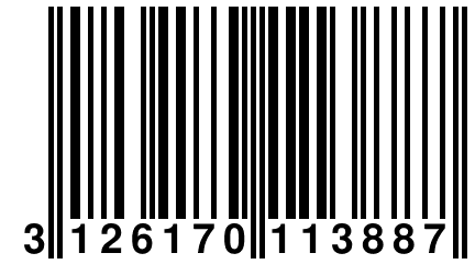 3 126170 113887