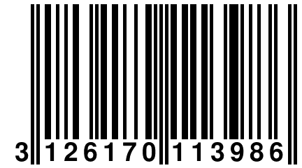 3 126170 113986