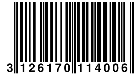 3 126170 114006