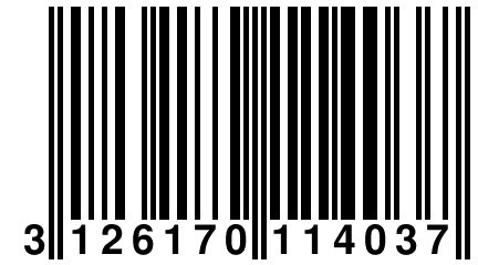 3 126170 114037