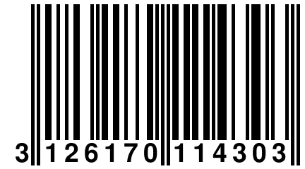 3 126170 114303