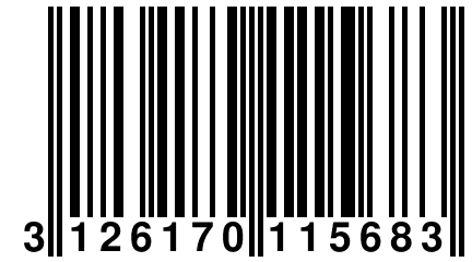 3 126170 115683