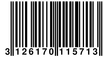 3 126170 115713