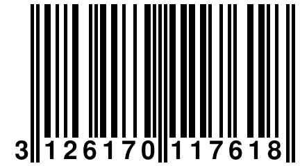 3 126170 117618