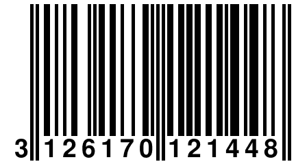 3 126170 121448