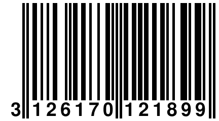 3 126170 121899