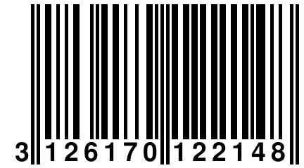 3 126170 122148