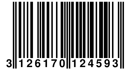 3 126170 124593