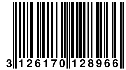 3 126170 128966