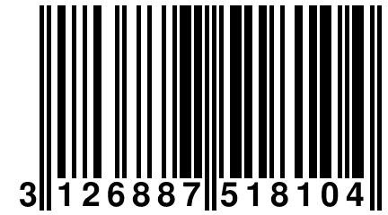 3 126887 518104