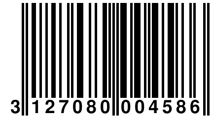 3 127080 004586