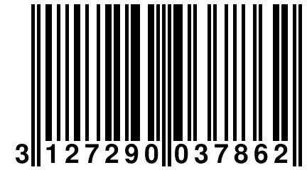 3 127290 037862