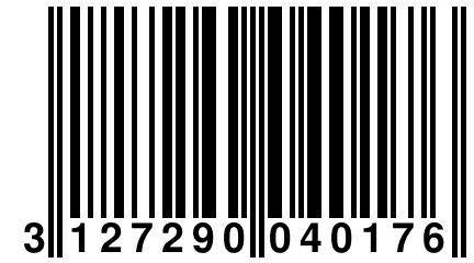 3 127290 040176