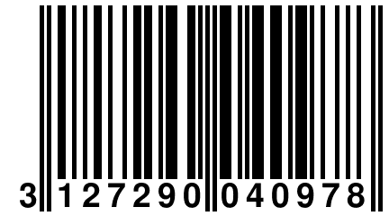 3 127290 040978