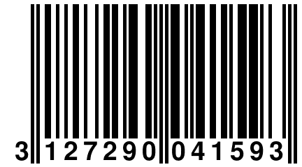 3 127290 041593