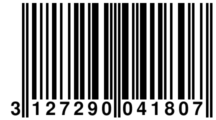 3 127290 041807