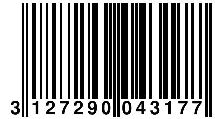 3 127290 043177