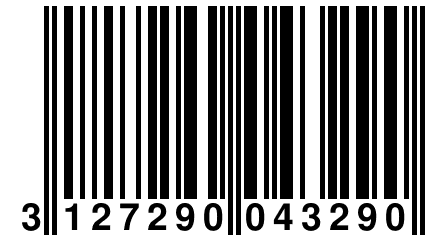 3 127290 043290