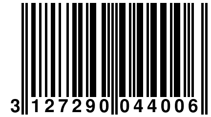 3 127290 044006