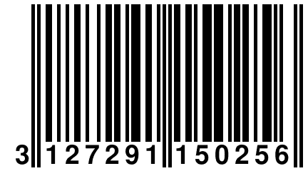 3 127291 150256