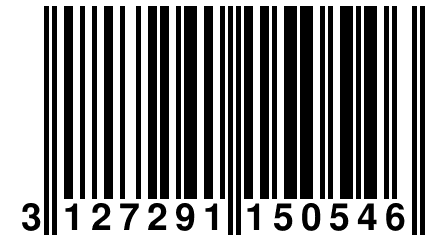 3 127291 150546