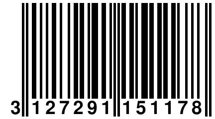 3 127291 151178