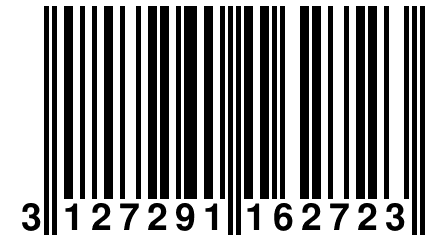 3 127291 162723