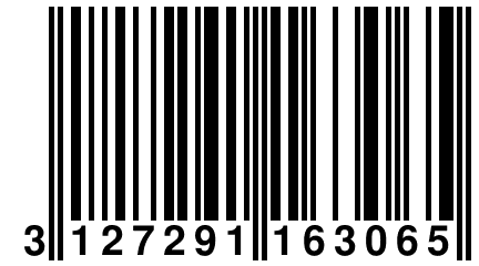 3 127291 163065