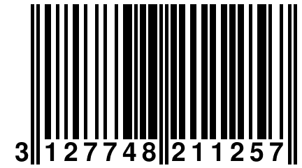 3 127748 211257