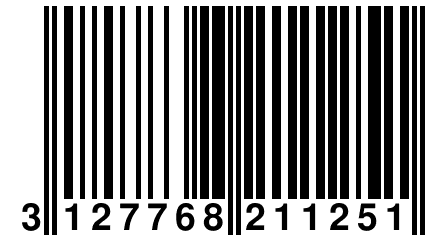 3 127768 211251