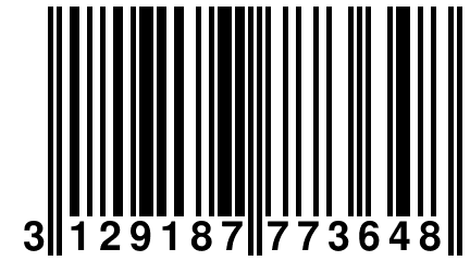 3 129187 773648