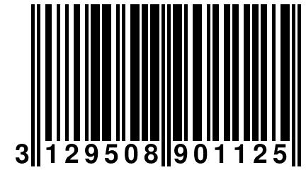 3 129508 901125