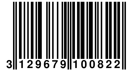 3 129679 100822