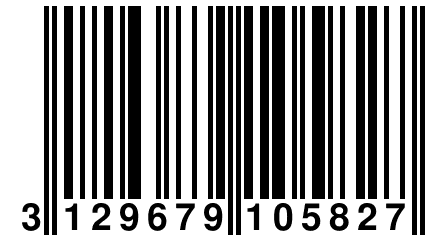 3 129679 105827