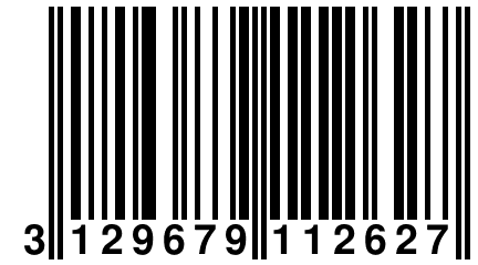 3 129679 112627